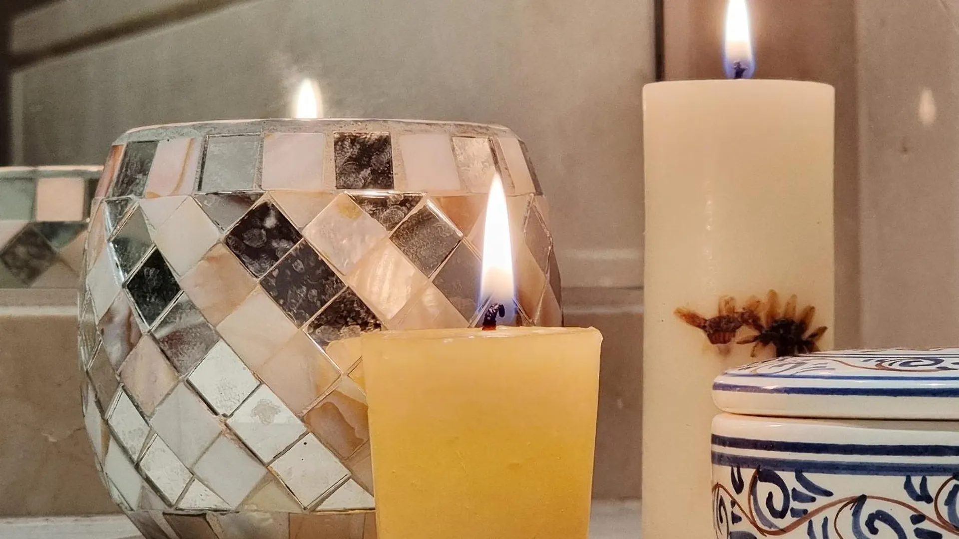 Jardines De Don Carlos Apartment Μαρμπέλλα 0*,  Ισπανία